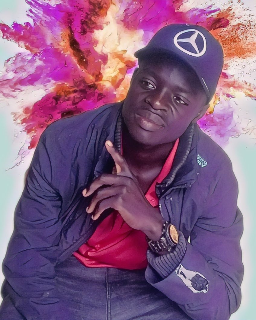 King Paul